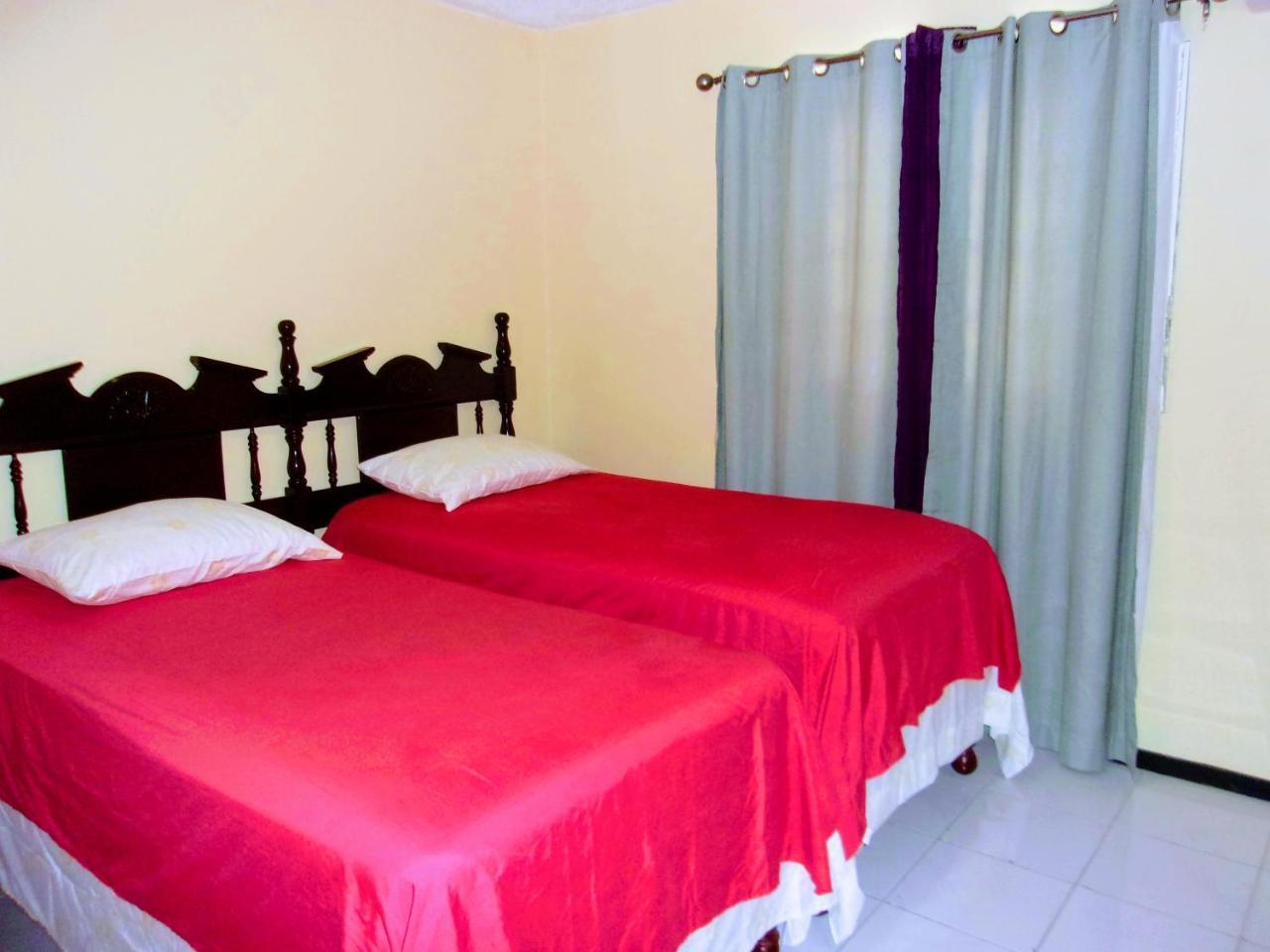 Central Oaklands Kingston Apt Buitenkant foto